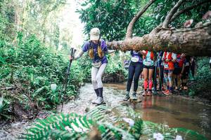 BIB: 
                            <button type="button" onclick="openModal(25471663)" class="btn btn-primary btn-sm float-right btn-popup" data-toggle="modal" data-target=".modal-high-quality">
                        <i class="fas fa-shopping-cart"></i> Add to Cart
                    </button>
                                            <button type="button" onclick="isThisMe(25471663, true)" class="btn btn-success btn-sm float-right btn-popup btn-isme hidden" data-toggle="tooltip" data-placement="bottom" title="นี่คือรูปของคุณใช่ไหม คลิกที่นี่เพื่อเอาเข้าอัลบั้ม">
                        <i class="fas fa-plus"></i> Add to album
                    </button>
                    <button type="button" onclick="isThisMe(25471663, false)" class="btn btn-warning btn-sm float-right btn-popup btn-isnotme hidden">
                        <i class="fas fa-ban"></i> Remove from album
                    </button>